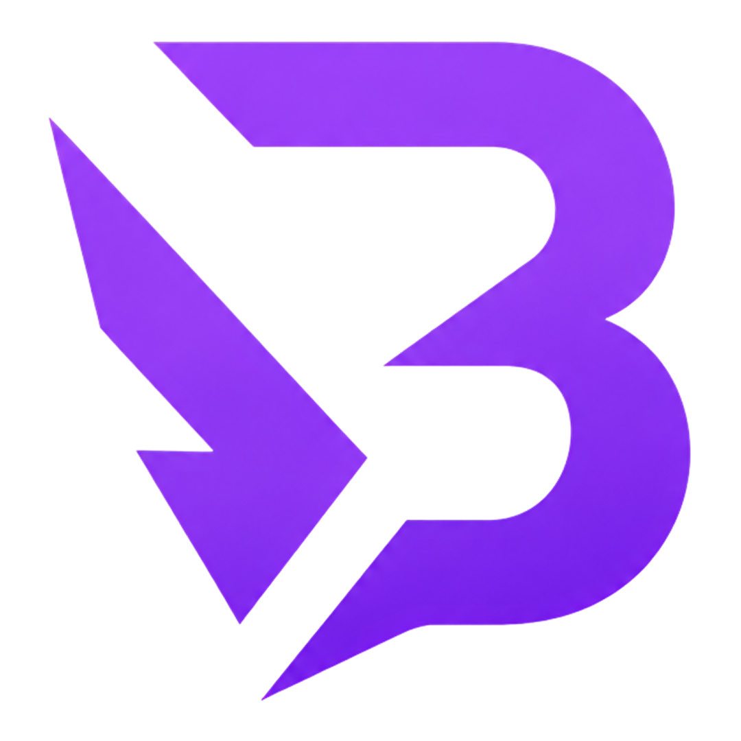 Baliz Store